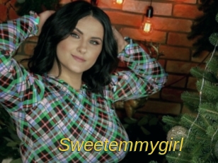 sweetemmygirl Archive DVD ORG