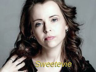 Sweetevie