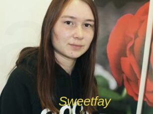 Sweetfay