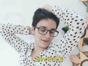 Sweetfibi