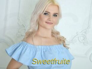 Sweetfruite