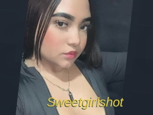 Sweetgirlshot