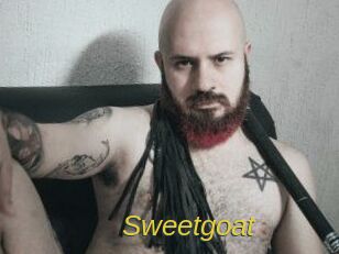 Sweetgoat
