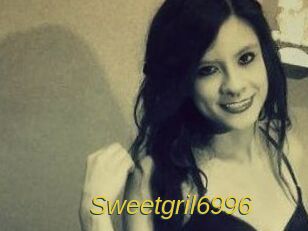 Sweetgril_6996
