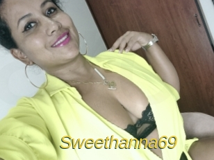 Sweethanna69