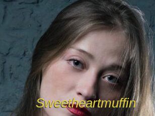 Sweetheartmuffin