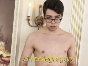 Sweetiegregory
