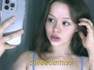 Sweetiemiss