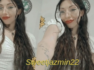 Sweetjazmin22