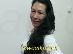 SweetkathyX