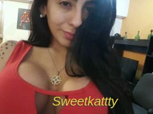 Sweetkattty