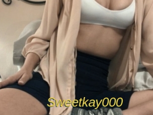 Sweetkay000