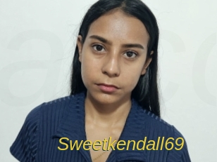 Sweetkendall69