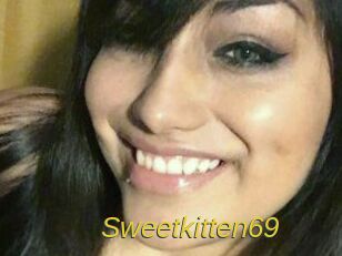Sweetkitten69