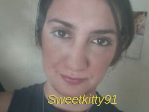 Sweetkitty91
