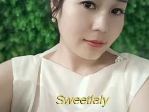 Sweetlaly