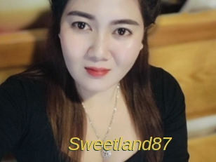Sweetland87