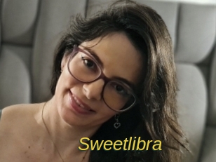 Sweetlibra