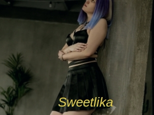 Sweetlika