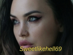 Sweetlikehell69