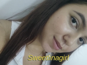 Sweetlinagirl