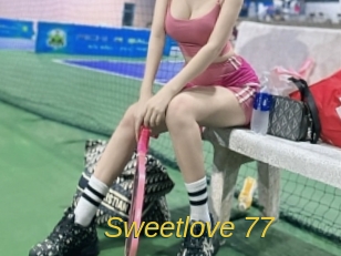 Sweetlove_77