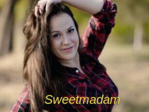 Sweetmadam
