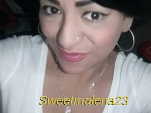 Sweetmalena23
