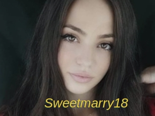 Sweetmarry18