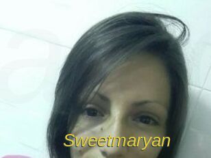 Sweetmaryan