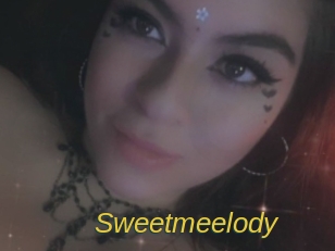 Sweetmeelody