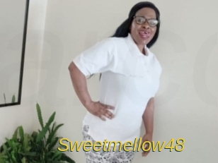 Sweetmellow48
