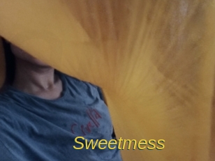 Sweetmess