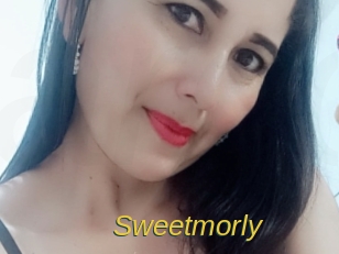 Sweetmorly