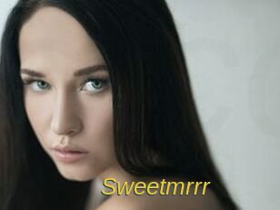 Sweetmrrr