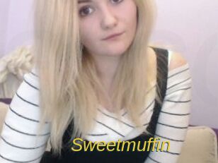 Sweetmuffin