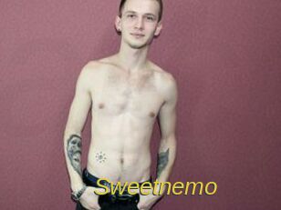 Sweetnemo