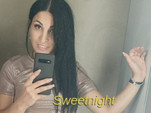 Sweetnight