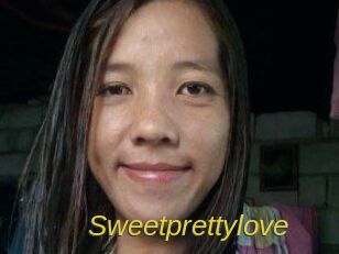 Sweetprettylove