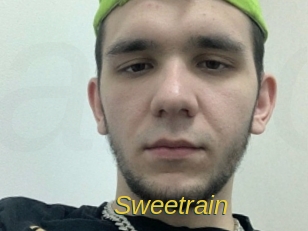 Sweetrain