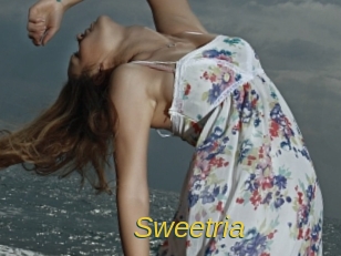 Sweetria