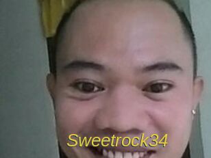 Sweetrock34