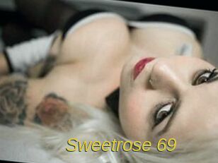 Sweetrose_69