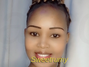 Sweetrumy