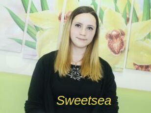 Sweetsea