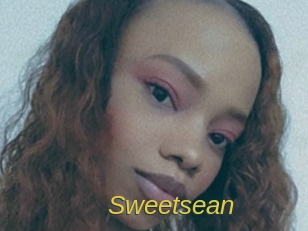 Sweetsean