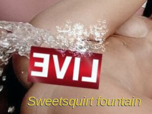 Sweetsquirt_fountain