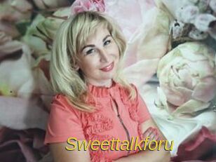Sweettalkforu
