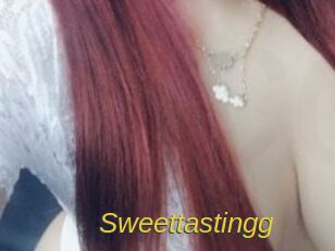 Sweettastingg