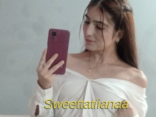 Sweettatiianaa